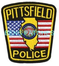 ILLINOIS,PITTSFIELD POLICE 1_wm